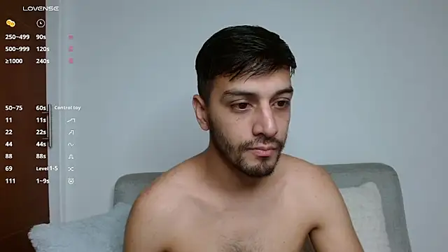 joelcallvil online show from 22, 3, 2025