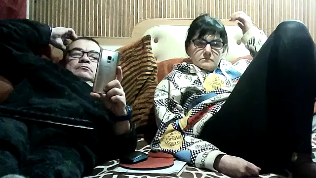 AlanaLaDream online show from 24, 2, 2026