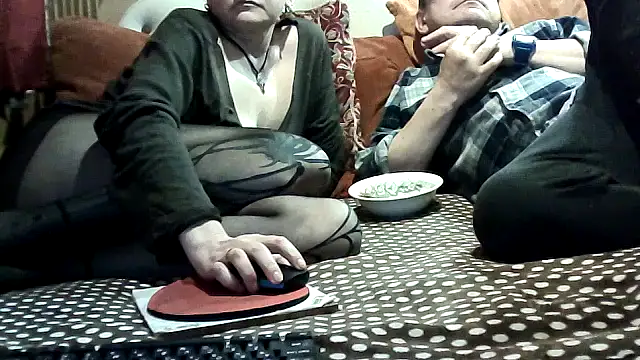 Snapshot of AlanaLaDream chatting on 10, 6, 2026 AlanaLaDream online show from 10, 6, 2026