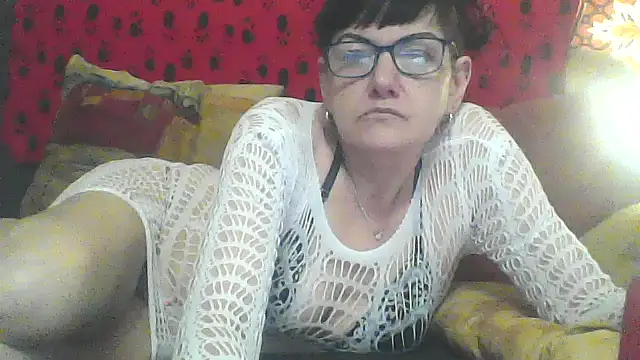 Snapshot of AlanaLaDream chatting on 17, 7, 2026 AlanaLaDream online show from 17, 7, 2026