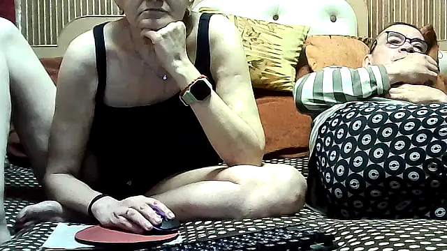 Snapshot of AlanaLaDream chatting on 29, 7, 2026 AlanaLaDream online show from 29, 7, 2026