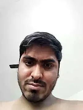 Samser0403 online show from 17, 2, 2025