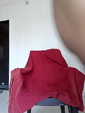 Samser0403 online show from 28, 3, 2026