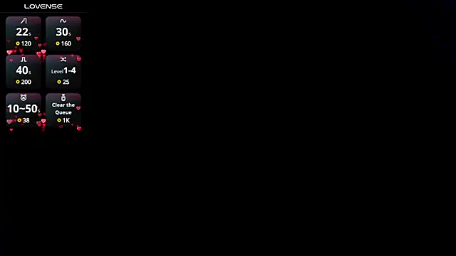 Snapshot of desiregirl69 chatting on 23, 1, 2025 desiregirl69 online show from 23, 1, 2025