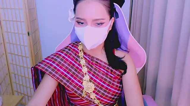 desiregirl69 online show from 27, 2, 2026