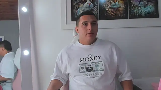 naughtyloverss online show from 26, 12, 2024