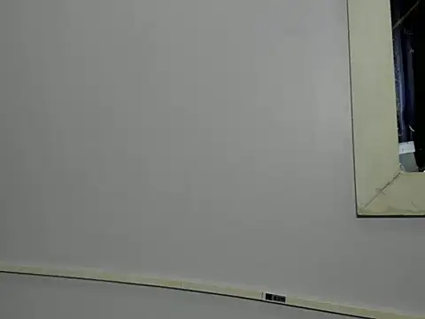 Leo Noahn online show from 4, 3, 2026