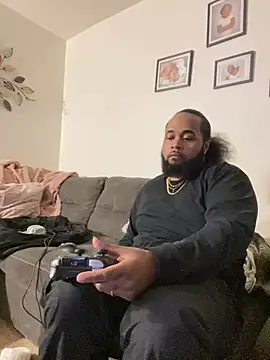 Snapshot of Pap1_Champo chatting on 24, 12, 2024 Pap1 Champo online show from 24, 12, 2024