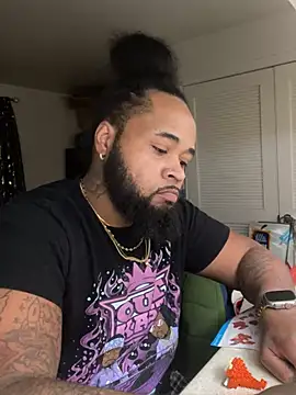 Snapshot of Pap1_Champo chatting on 3, 1, 2025 Pap1 Champo online show from 3, 1, 2025