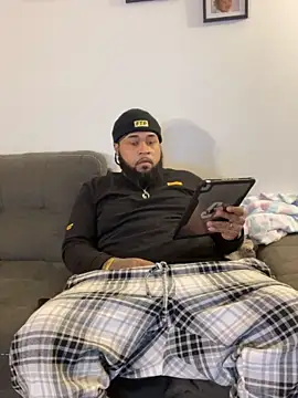 Snapshot of Pap1_Champo chatting on 16, 1, 2025 Pap1 Champo online show from 16, 1, 2025