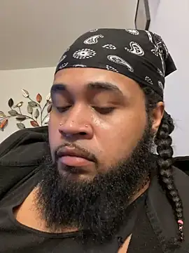 Snapshot of Pap1_Champo chatting on 18, 2, 2025 Pap1 Champo online show from 18, 2, 2025