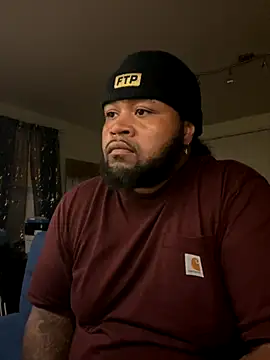 Snapshot of Pap1_Champo chatting on 9, 9, 2025 Pap1 Champo online show from 9, 9, 2025