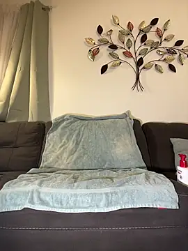 Pap1 Champo online show from 13, 1, 2026