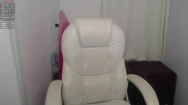 Abby Halliwey online show from 15, 2, 2025