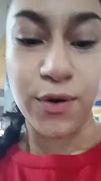 Snapshot of yummi__priv chatting on 9, 12, 2024 yummi priv online show from 9, 12, 2024