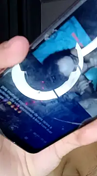 Snapshot of yummi__priv chatting on 14, 2, 2025 yummi priv online show from 14, 2, 2025