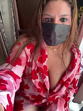 Snapshot of Reena_Darlinggg chatting on 4, 2, 2025 Reena Darlinggg online show from 4, 2, 2025