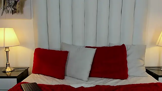 Snapshot of stephany_owens chatting on 3, 2, 2025 stephany owens online show from 3, 2, 2025