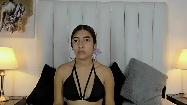 Snapshot of stephany_owens chatting on 10, 3, 2025 stephany owens online show from 10, 3, 2025