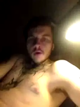 janberlin online show from 3, 11, 2025