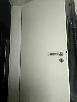 janberlin online show from 18, 1, 2026