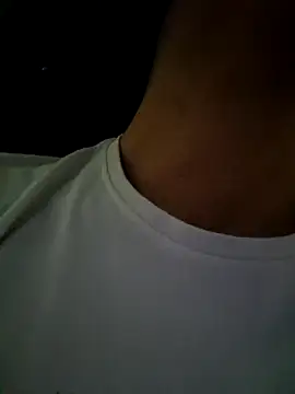 Snapshot of Ale_smash chatting on 14, 2, 2025 Ale smash online show from 14, 2, 2025