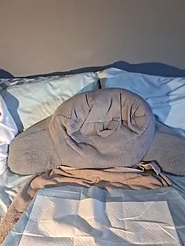 MsPink Flamingtoes544 online show from 25, 3, 2026