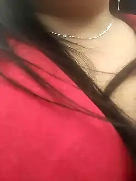 Snapshot of sara_pineros chatting on 27, 12, 2024 sara pineros online show from 27, 12, 2024