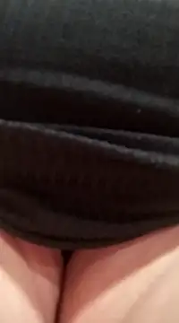 Snapshot of sara_pineros chatting on 31, 12, 2024 sara pineros online show from 31, 12, 2024