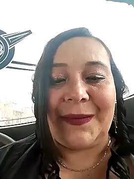 Snapshot of sara_pineros chatting on 2, 1, 2025 sara pineros online show from 2, 1, 2025