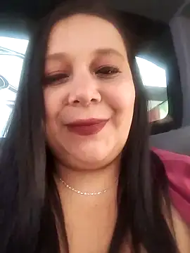 Snapshot of sara_pineros chatting on 25, 1, 2025 sara pineros online show from 25, 1, 2025