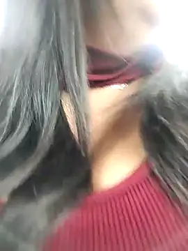 Snapshot of sara_pineros chatting on 30, 1, 2025 sara pineros online show from 30, 1, 2025