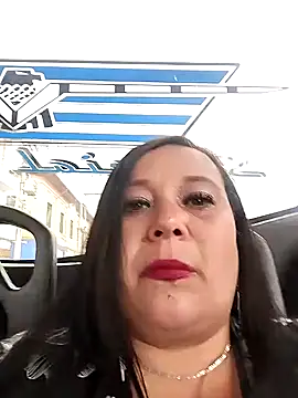 Snapshot of sara_pineros chatting on 31, 1, 2025 sara pineros online show from 31, 1, 2025