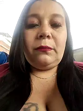 Snapshot of sara_pineros chatting on 6, 2, 2025 sara pineros online show from 6, 2, 2025