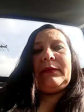 Snapshot of sara_pineros chatting on 6, 2, 2025 sara pineros online show from 6, 2, 2025