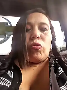 Snapshot of sara_pineros chatting on 17, 2, 2025 sara pineros online show from 17, 2, 2025