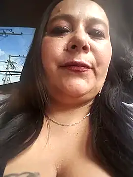 Snapshot of sara_pineros chatting on 26, 2, 2025 sara pineros online show from 26, 2, 2025