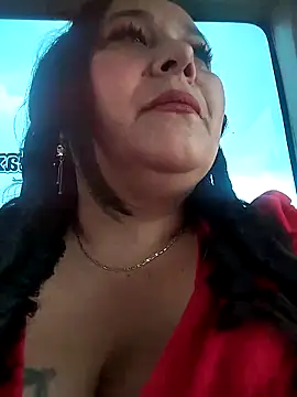 Snapshot of sara_pineros chatting on 27, 2, 2025 sara pineros online show from 27, 2, 2025