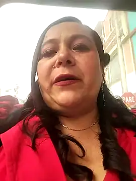 Snapshot of sara_pineros chatting on 27, 2, 2025 sara pineros online show from 27, 2, 2025