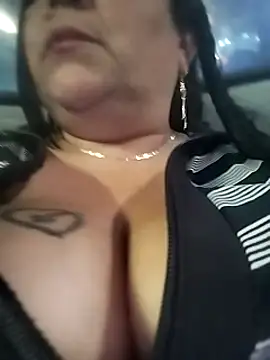 Snapshot of sara_pineros chatting on 28, 2, 2025 sara pineros online show from 28, 2, 2025