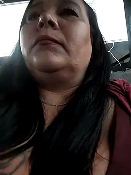 Snapshot of sara_pineros chatting on 10, 3, 2025 sara pineros online show from 10, 3, 2025