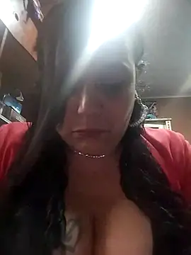 Snapshot of sara_pineros chatting on 8, 9, 2025 sara pineros online show from 8, 9, 2025