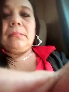 Snapshot of sara_pineros chatting on 17, 9, 2025 sara pineros online show from 17, 9, 2025