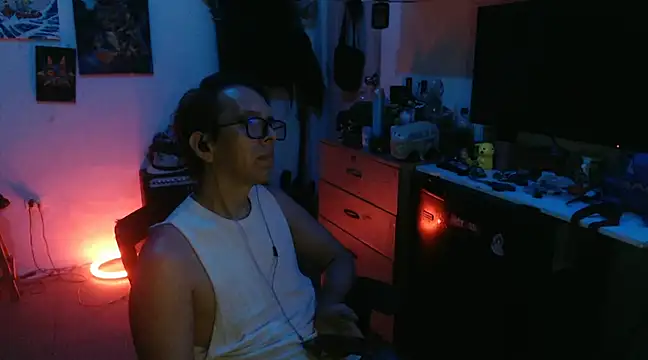Snapshot of Pit_xxz chatting on 4, 12, 2024 Pit xxz online show from 4, 12, 2024