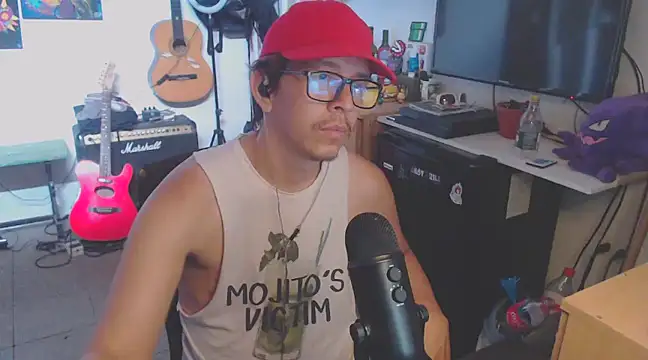 Snapshot of Pit_xxz chatting on 20, 1, 2025 Pit xxz online show from 20, 1, 2025