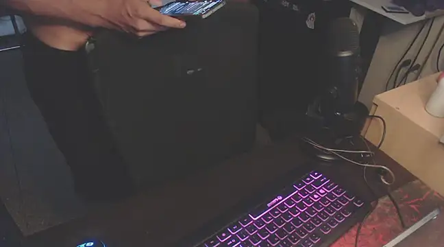 Snapshot of Pit_xxz chatting on 20, 2, 2025 Pit xxz online show from 20, 2, 2025