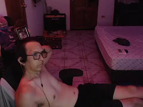 Snapshot of Pit_xxz chatting on 11, 4, 2026 Pit xxz online show from 11, 4, 2026