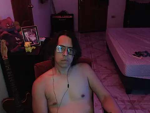 Snapshot of Pit_xxz chatting on 14, 5, 2026 Pit xxz online show from 14, 5, 2026