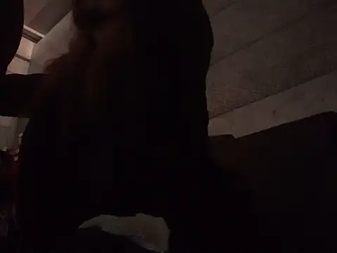 Snapshot of jay_weston chatting on 10, 12, 2024 jay weston online show from 10, 12, 2024