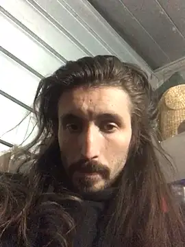 Snapshot of jay_weston chatting on 12, 12, 2024 jay weston online show from 12, 12, 2024